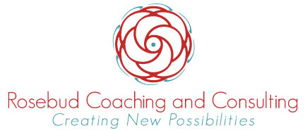 Rosebud Coaching & Consulting